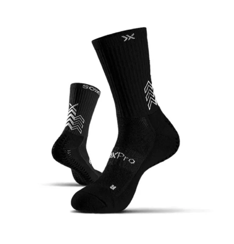 Soxpro Calze Classic
