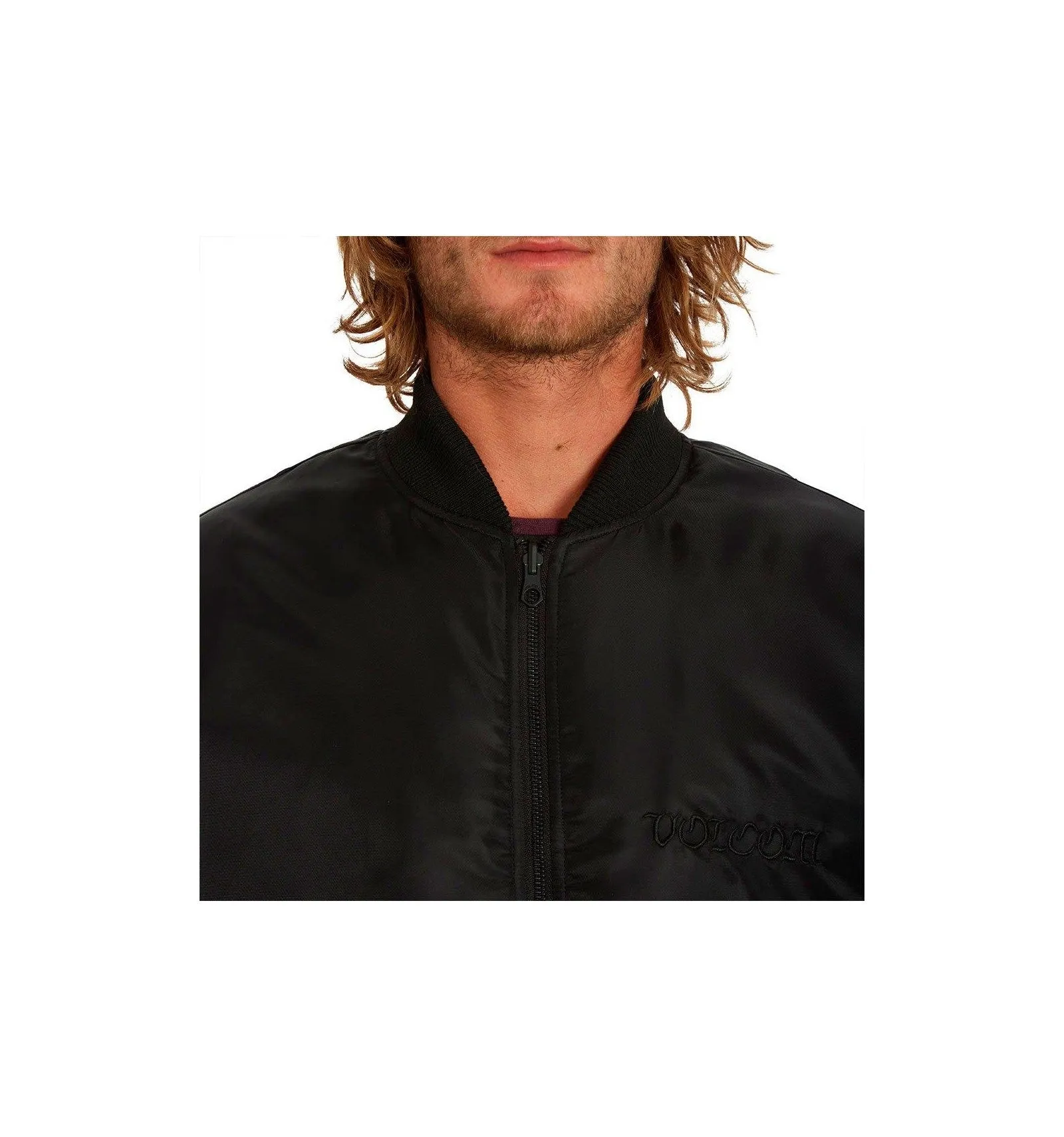 SPACE CHILD JACKET
