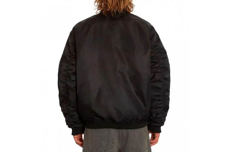 SPACE CHILD JACKET