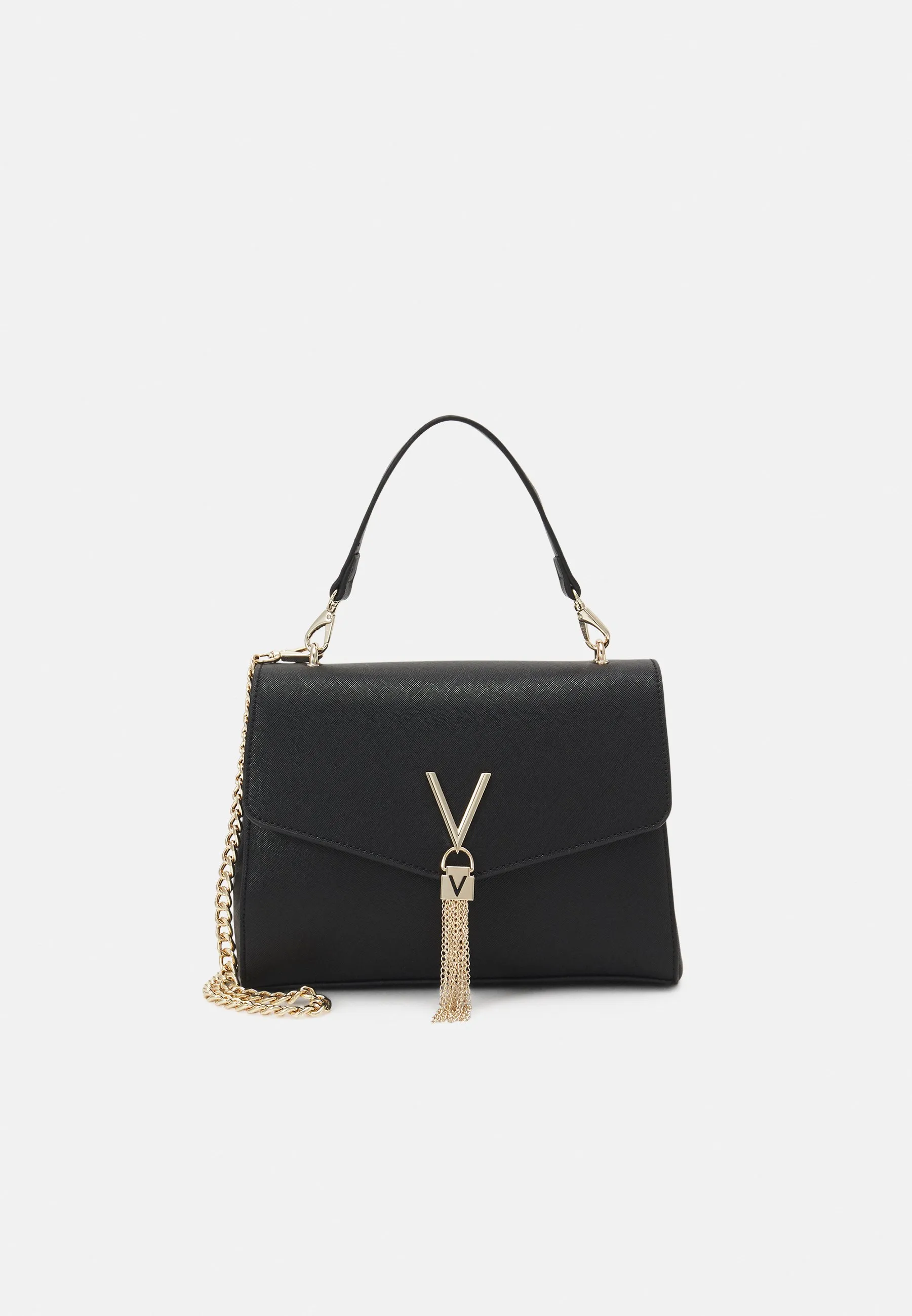SPECIAL ANNA - Borsa a mano