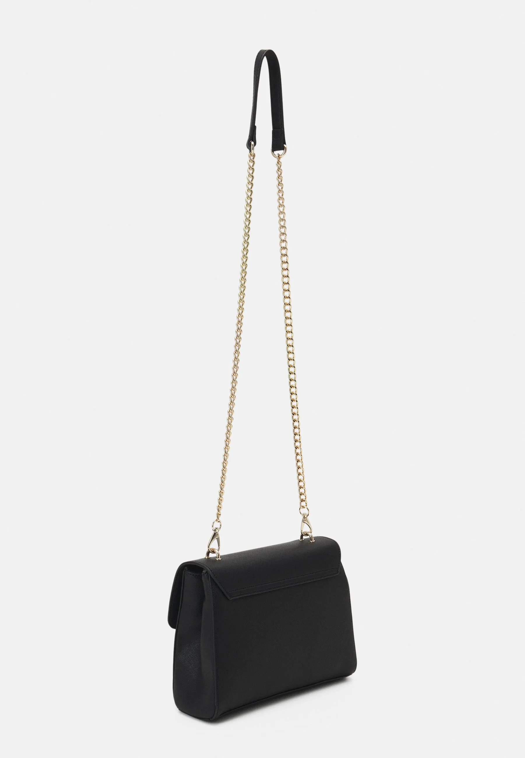 SPECIAL ANNA - Borsa a mano