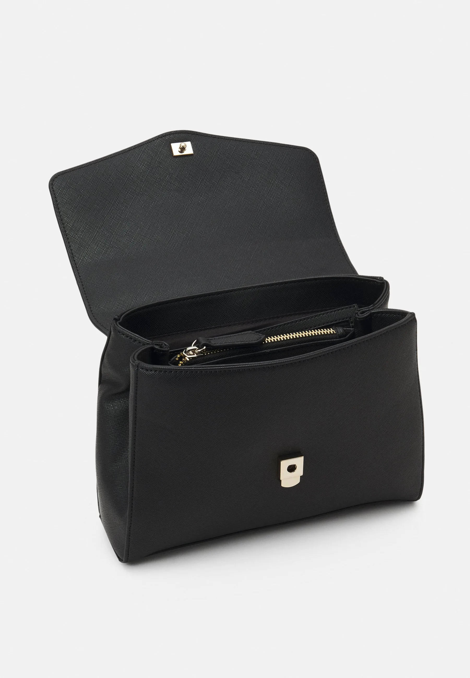 SPECIAL ANNA - Borsa a mano