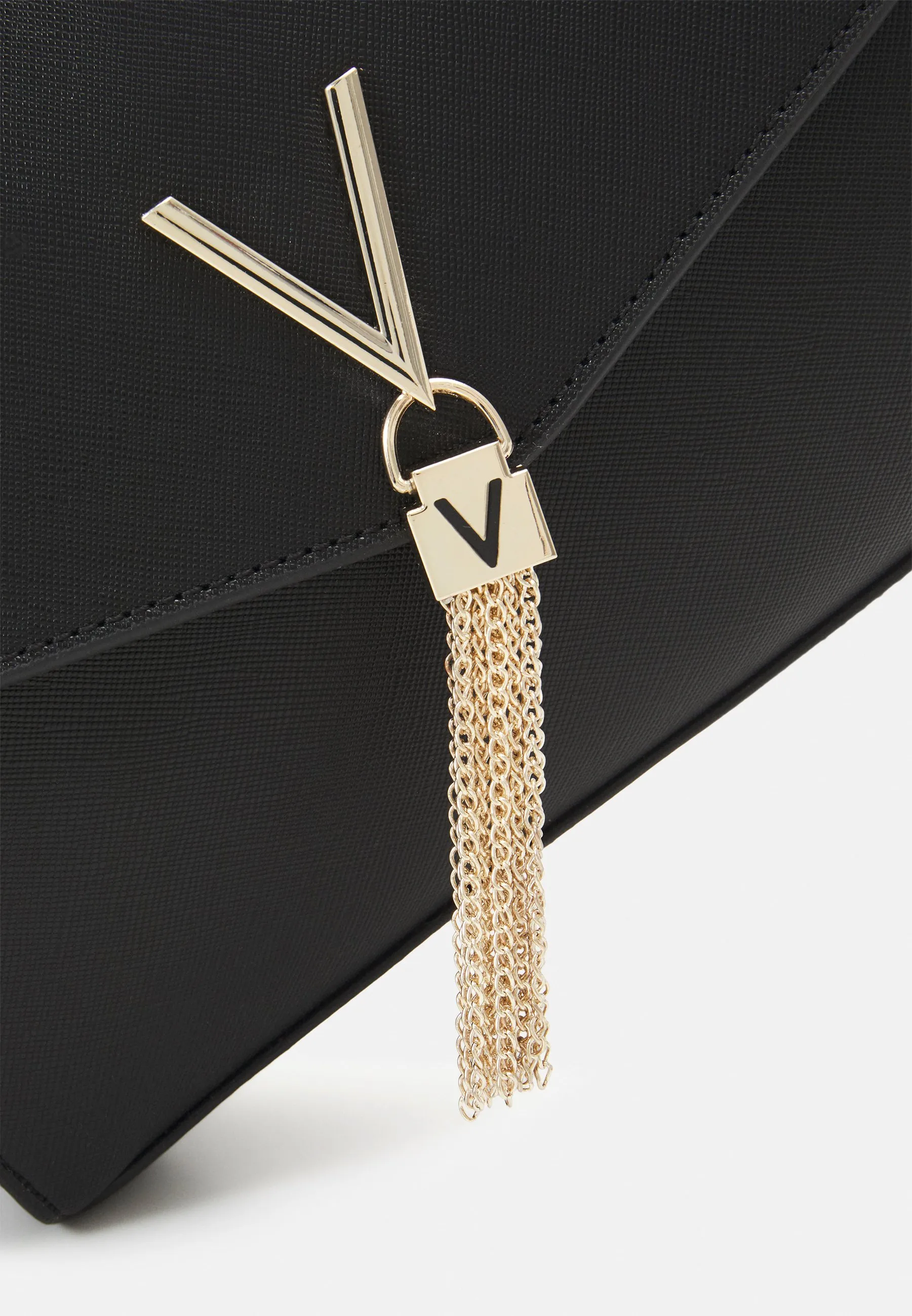 SPECIAL ANNA - Borsa a mano