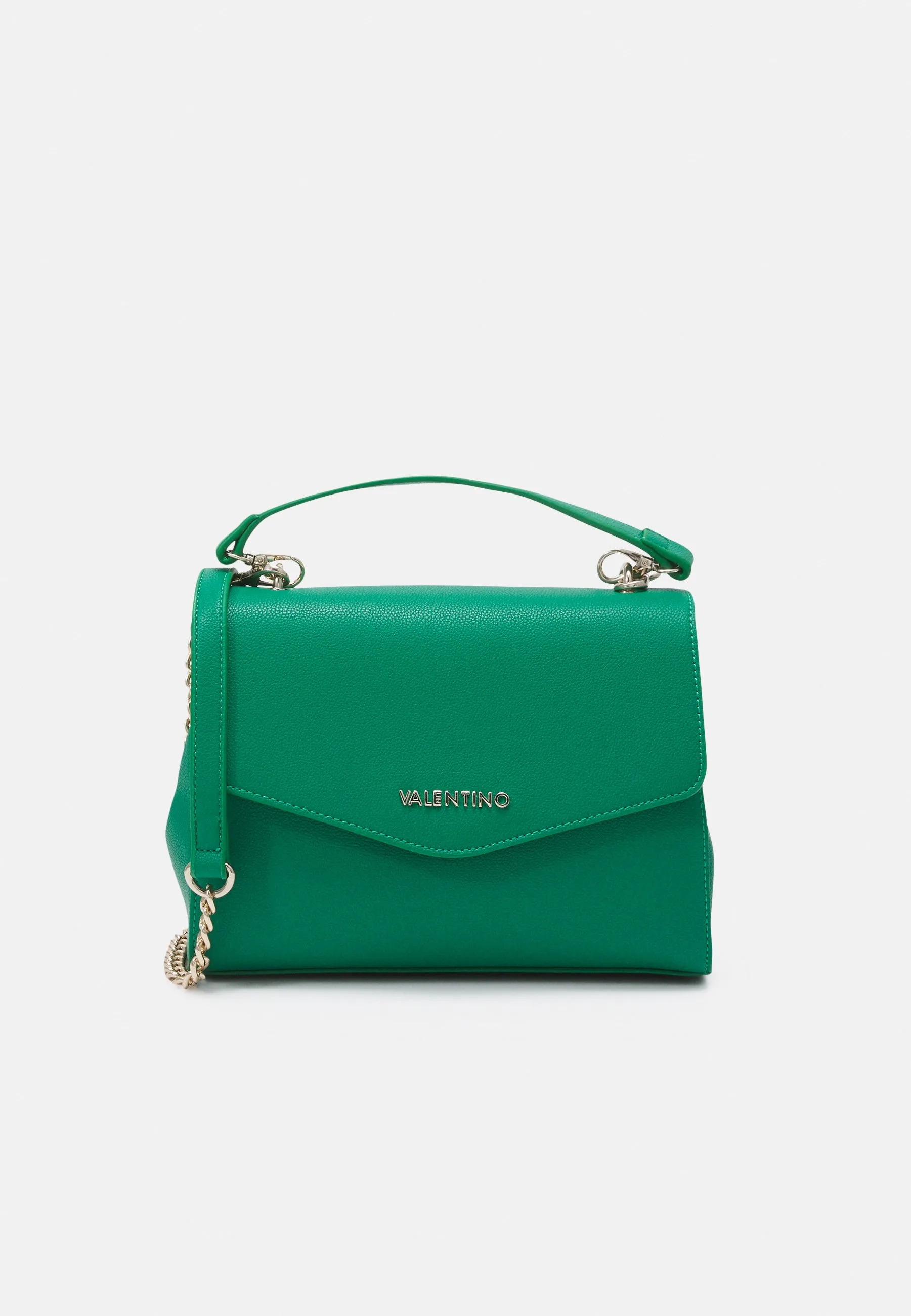 SPECIAL ANNIKA - Borsa a mano
