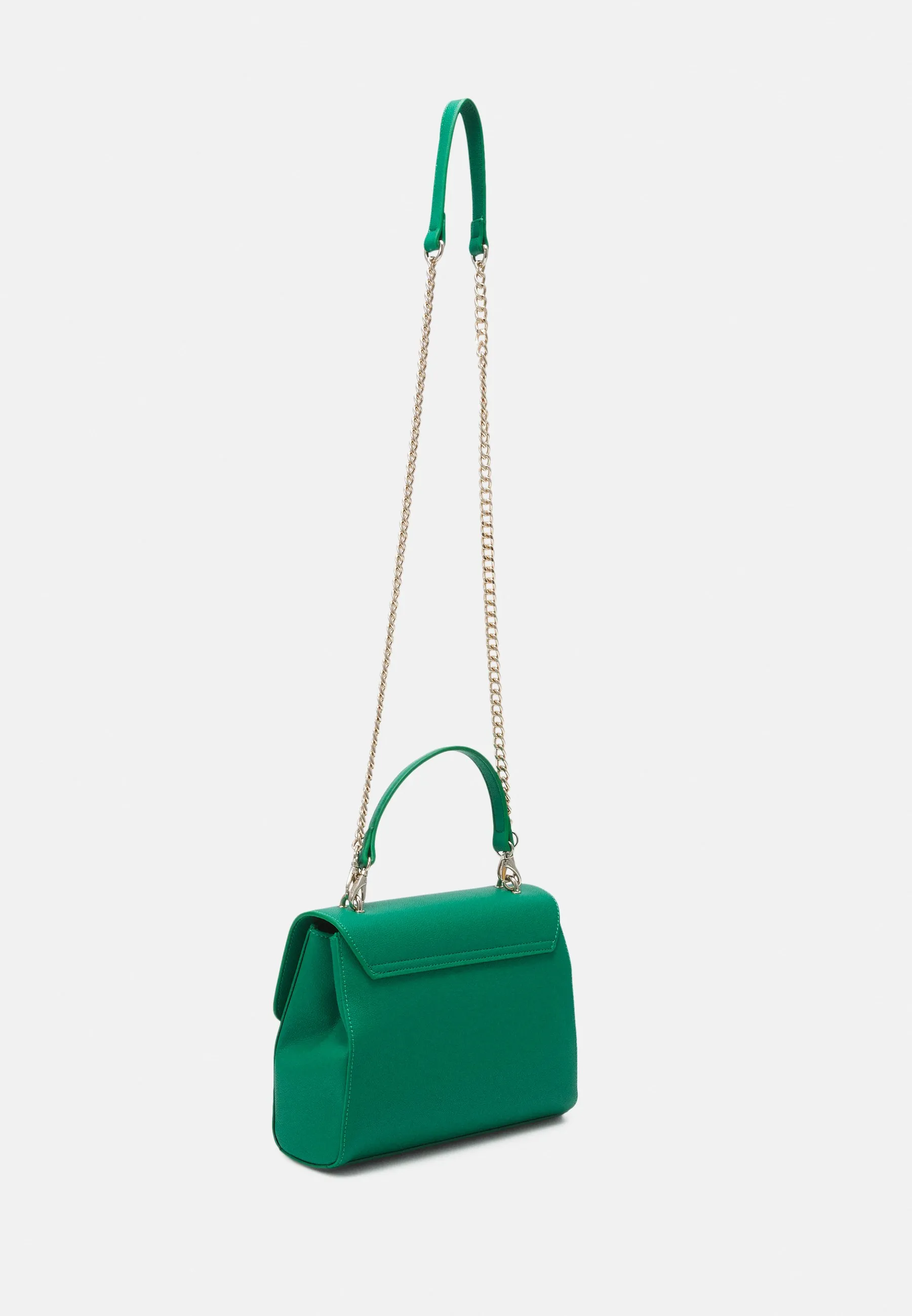 SPECIAL ANNIKA - Borsa a mano