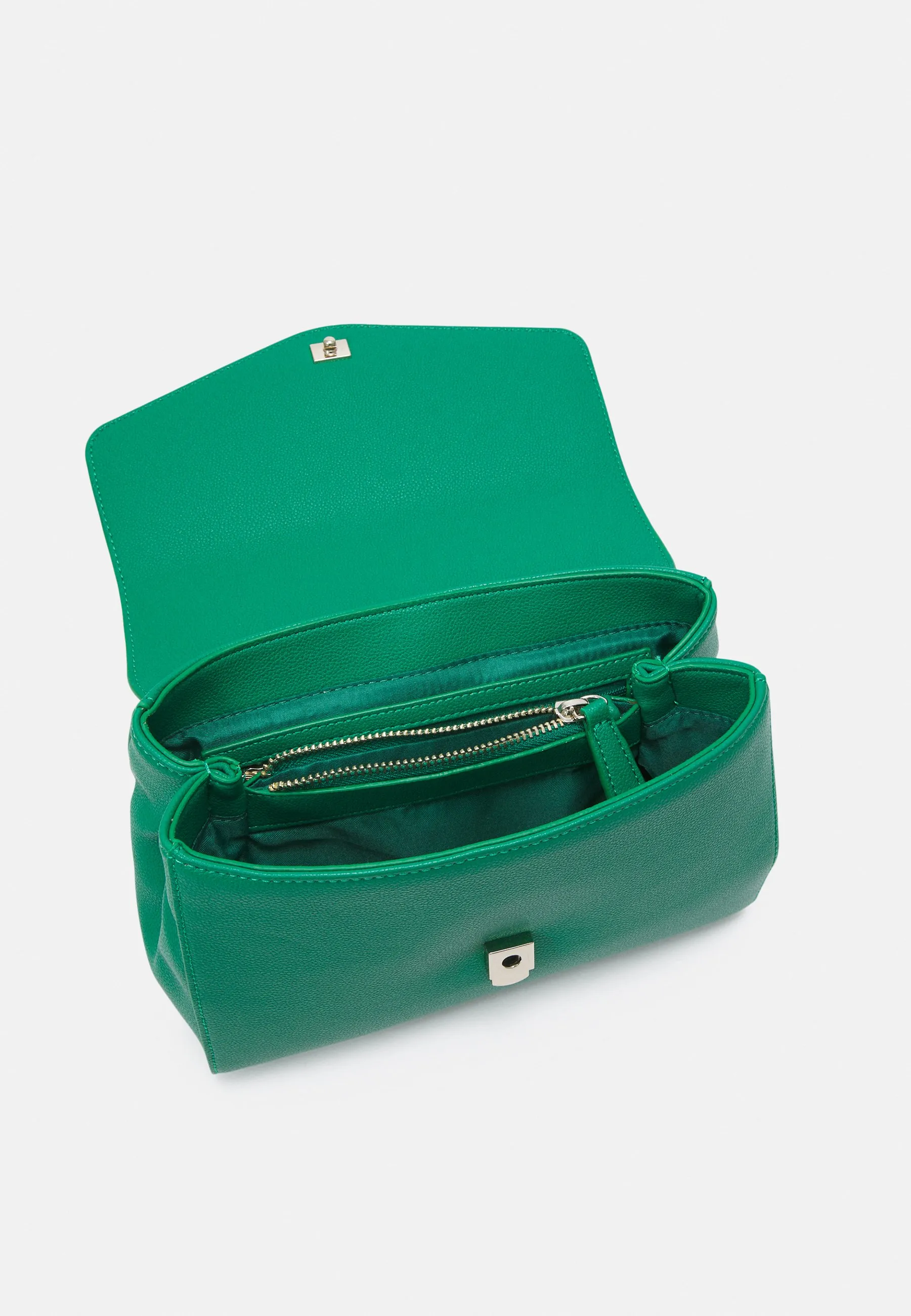 SPECIAL ANNIKA - Borsa a mano