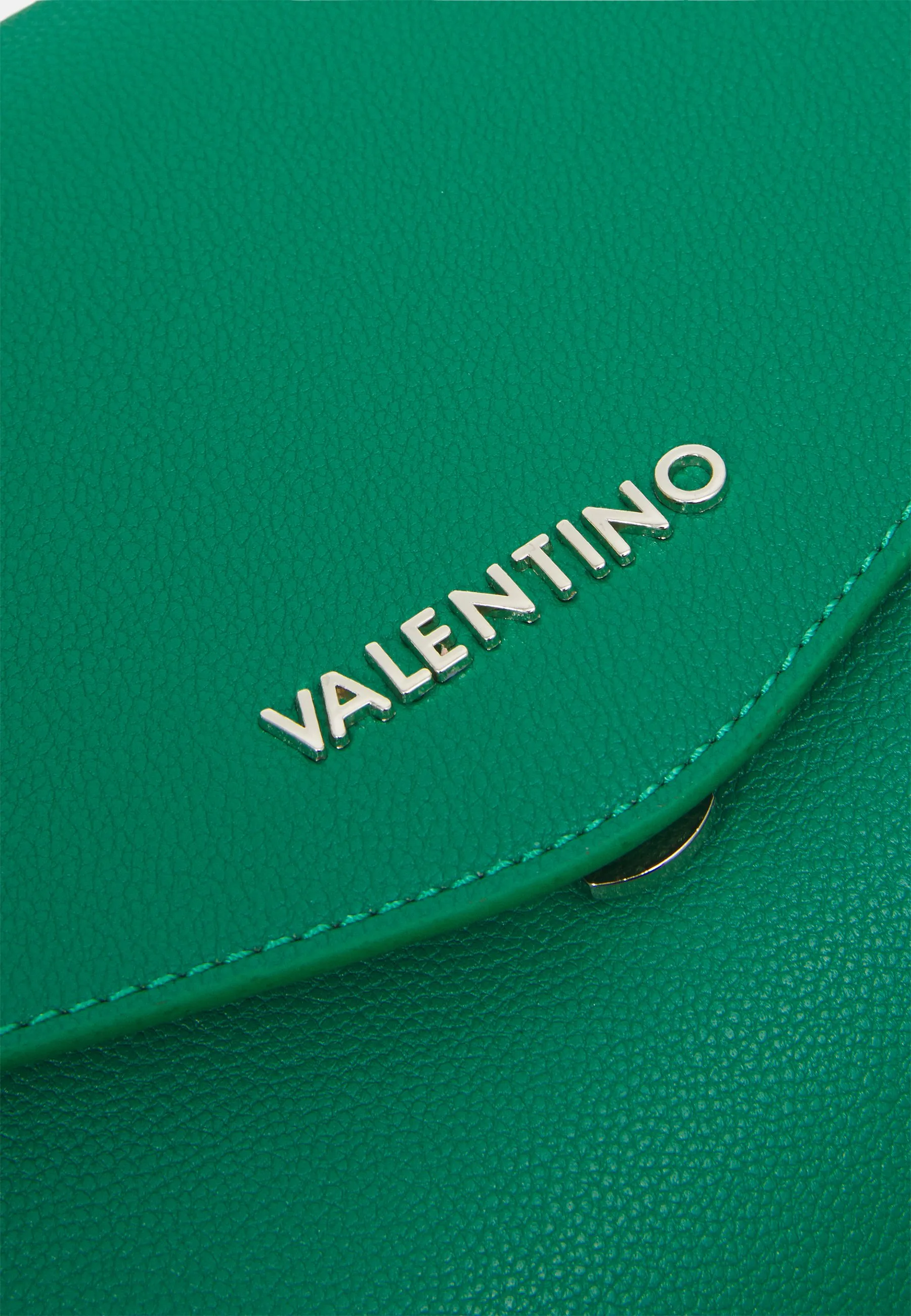 SPECIAL ANNIKA - Borsa a mano