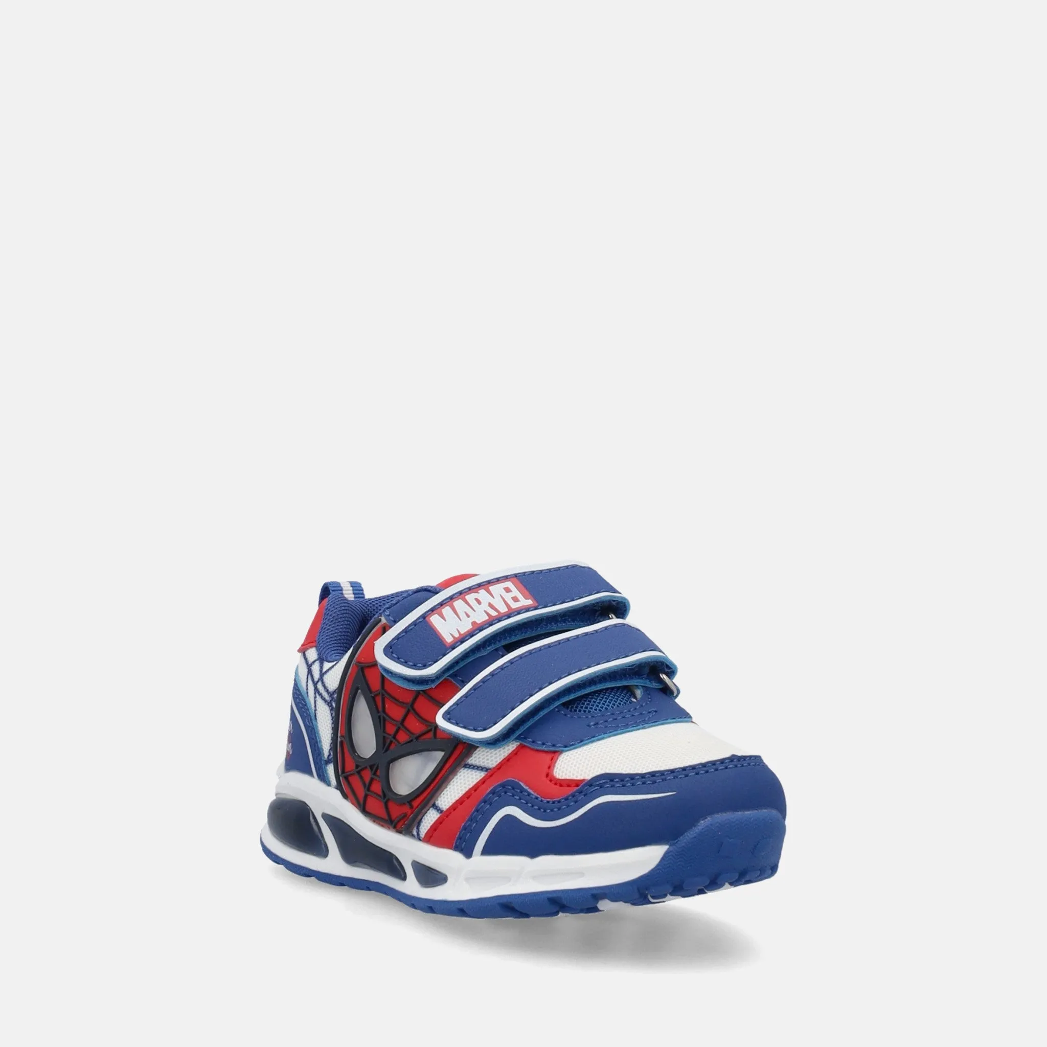 SPIDERMAN SNEAKERS