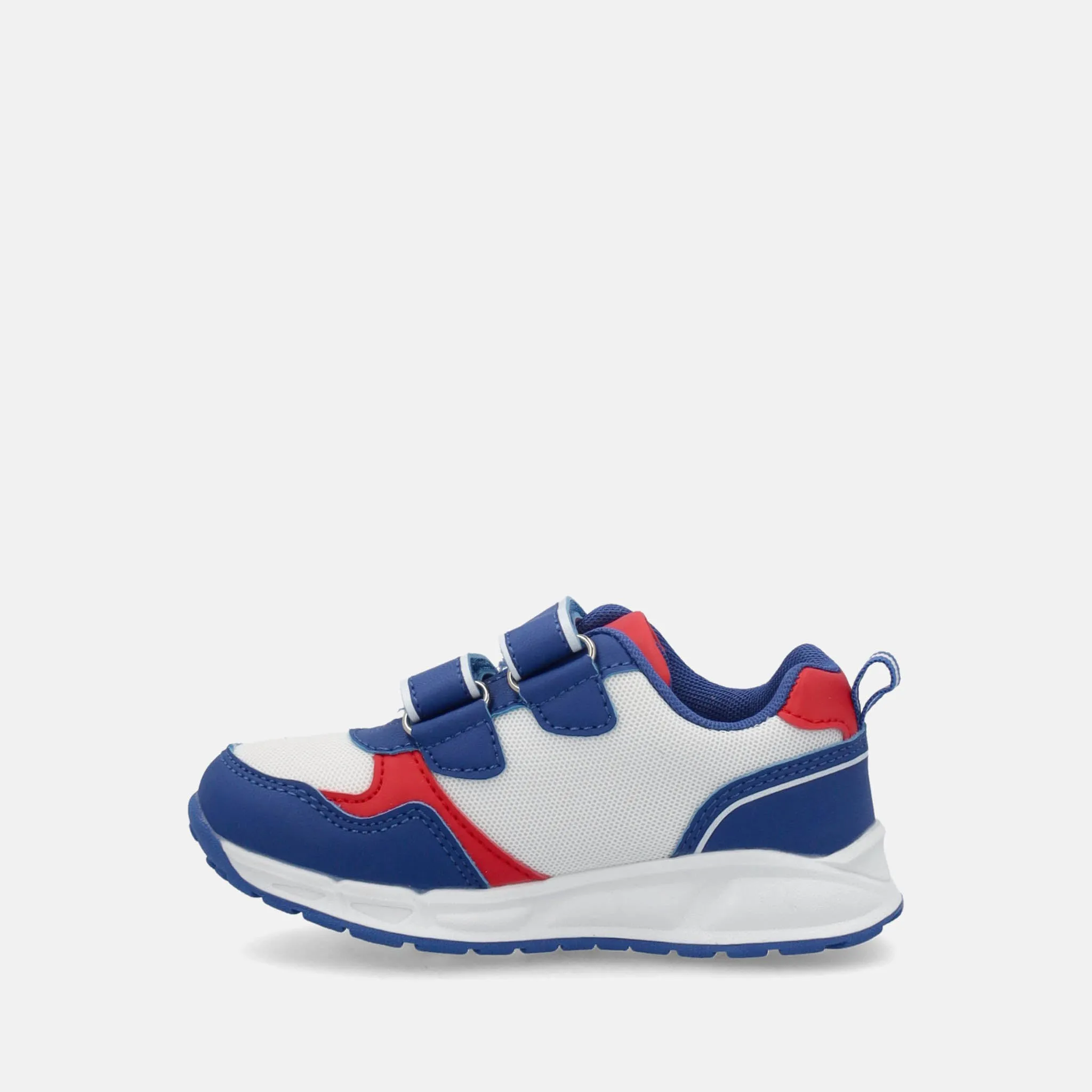 SPIDERMAN SNEAKERS