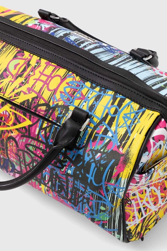 Sprayground borsa