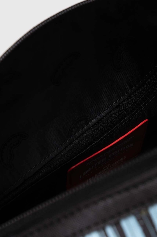 Sprayground borsa