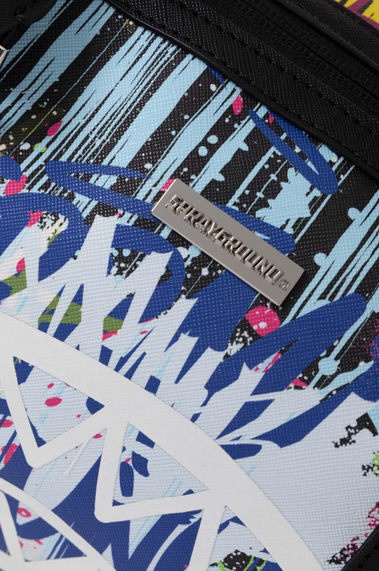 Sprayground borsa