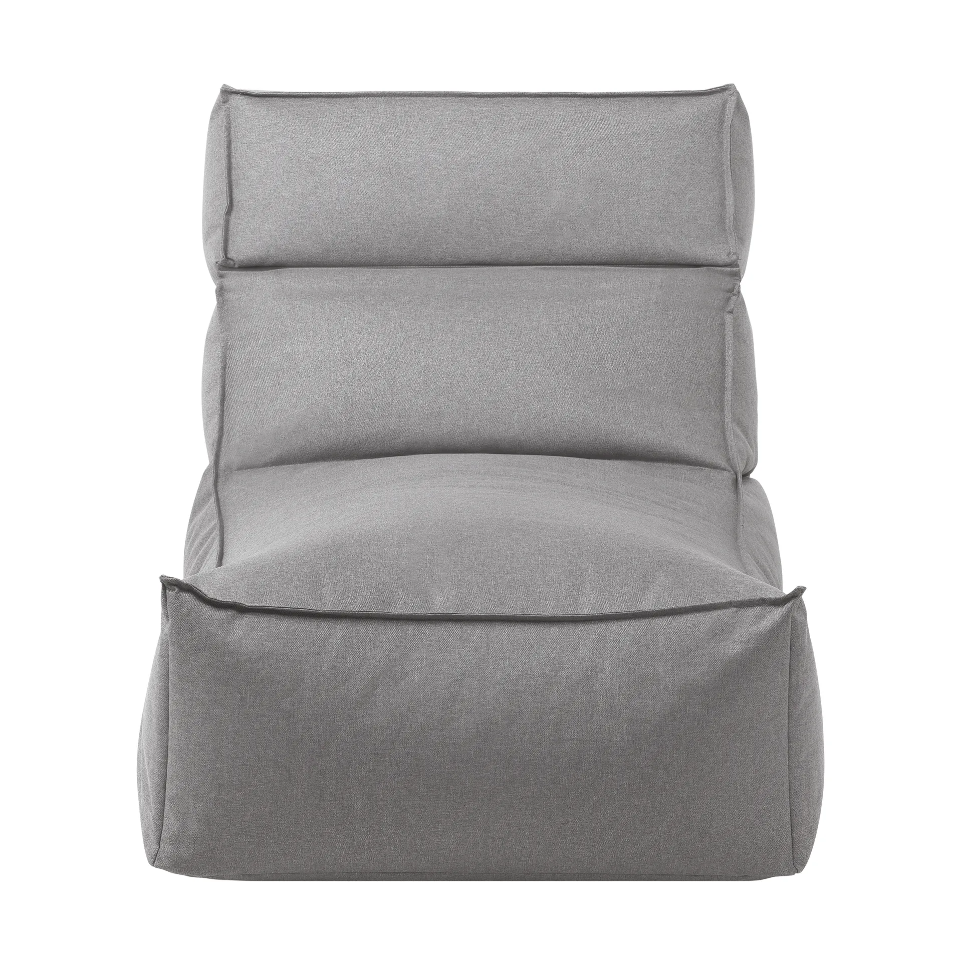 STAY lounger L lettino da sole 150x80 cm.jh{font-size:18px}Carbone