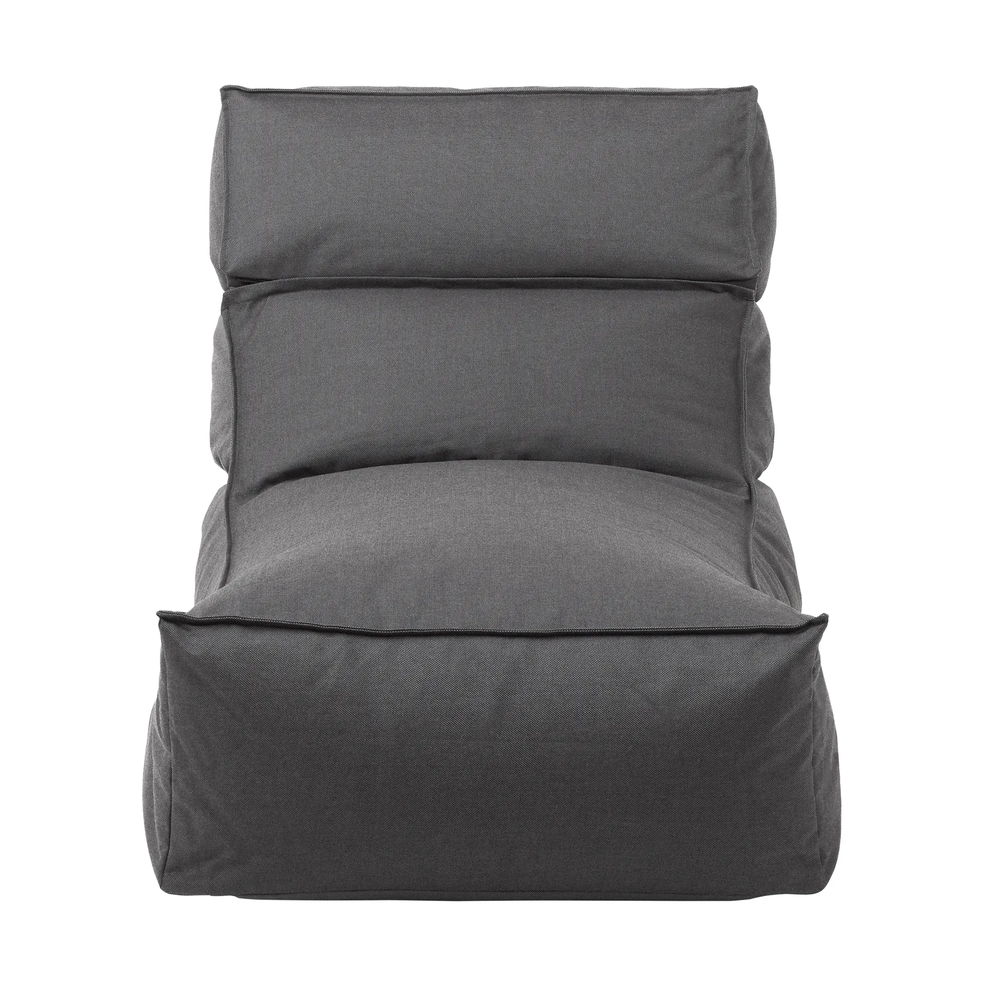 STAY lounger L lettino da sole 150x80 cm.jh{font-size:18px}Carbone
