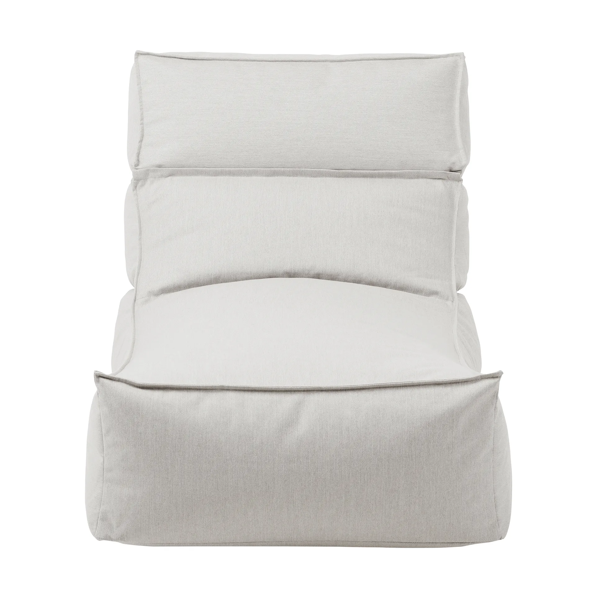 STAY lounger L lettino da sole 150x80 cm.jh{font-size:18px}Carbone