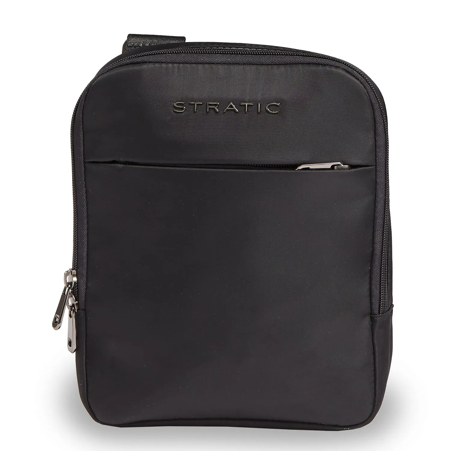 Stratic Borsa a tracolla pura 19 cm