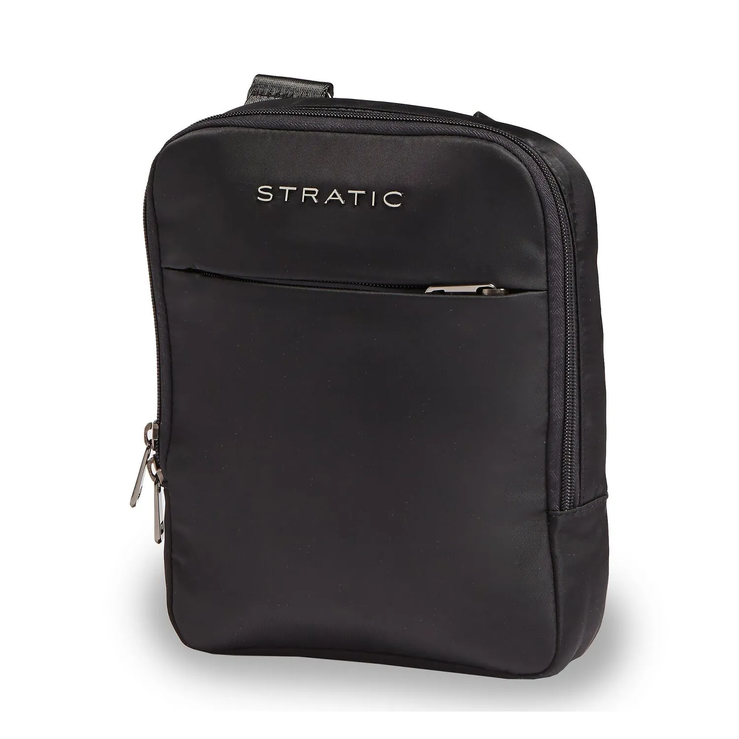 Stratic Borsa a tracolla pura 19 cm
