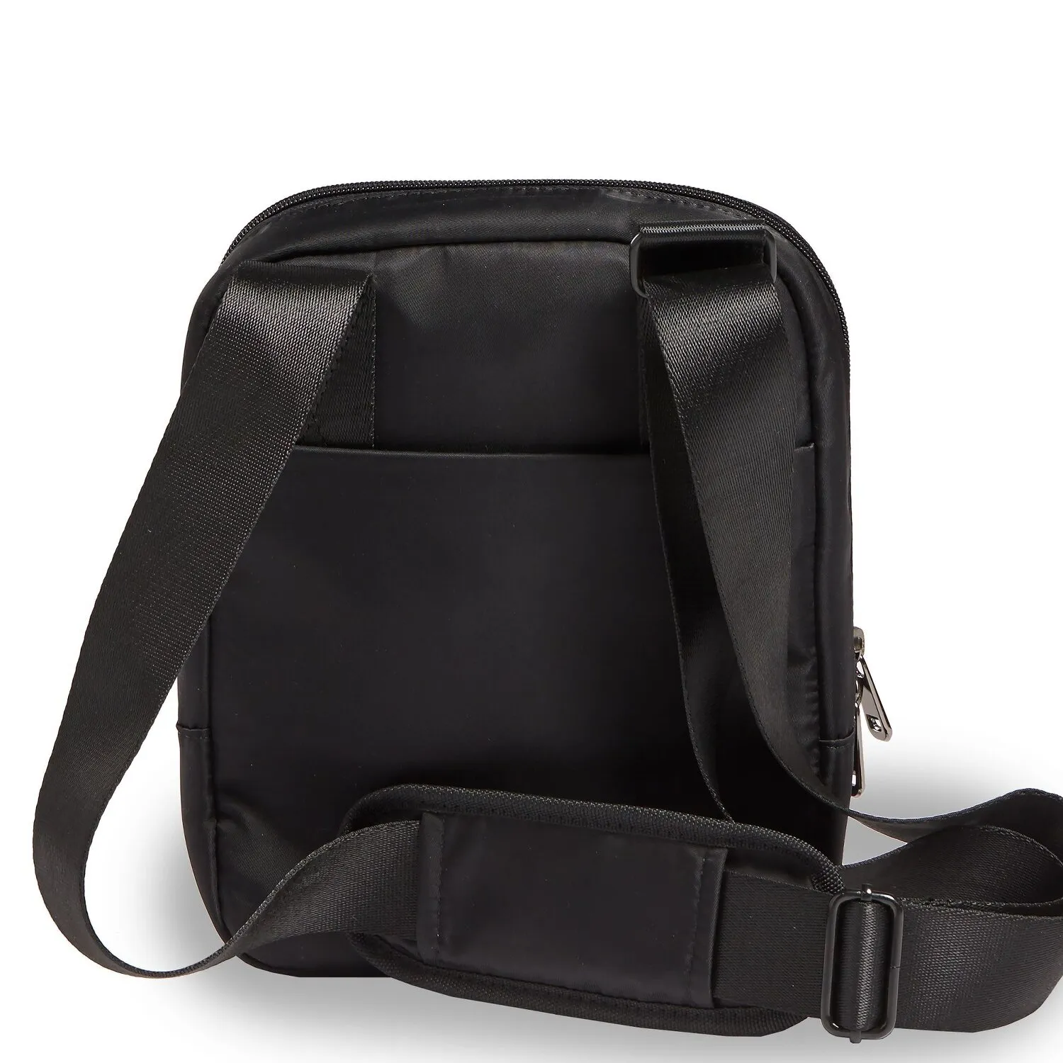 Stratic Borsa a tracolla pura 19 cm