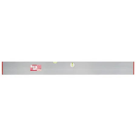 STUBAI Livella/Stadia in Alluminio 2500 mm | 385824