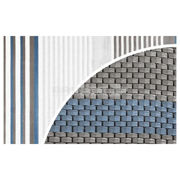 Stuoia Brunner Kinetic 250x400