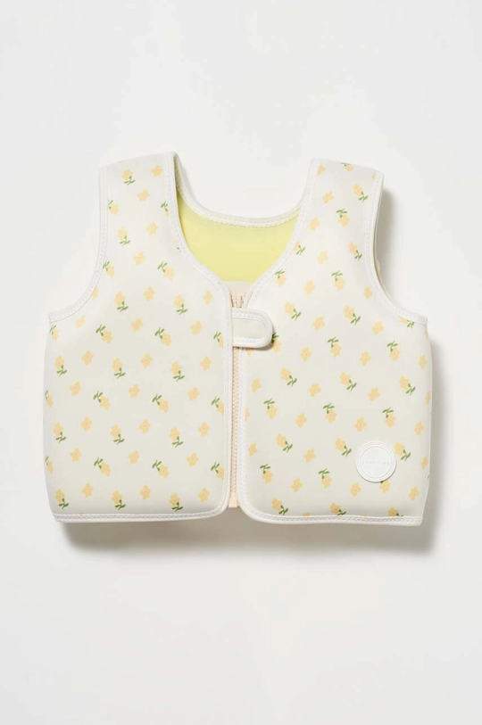 SunnyLife gilet da nuoto per bambino Mima the Fairy