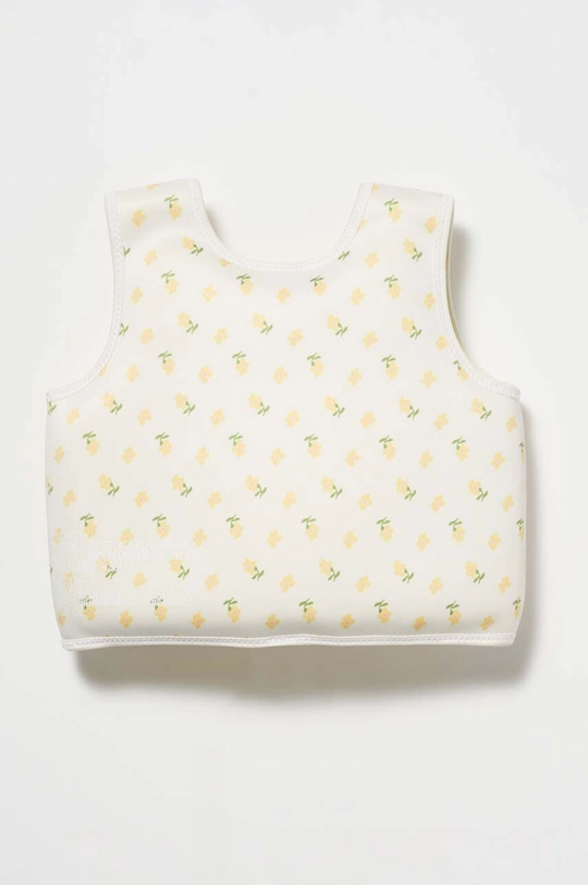 SunnyLife gilet da nuoto per bambino Mima the Fairy