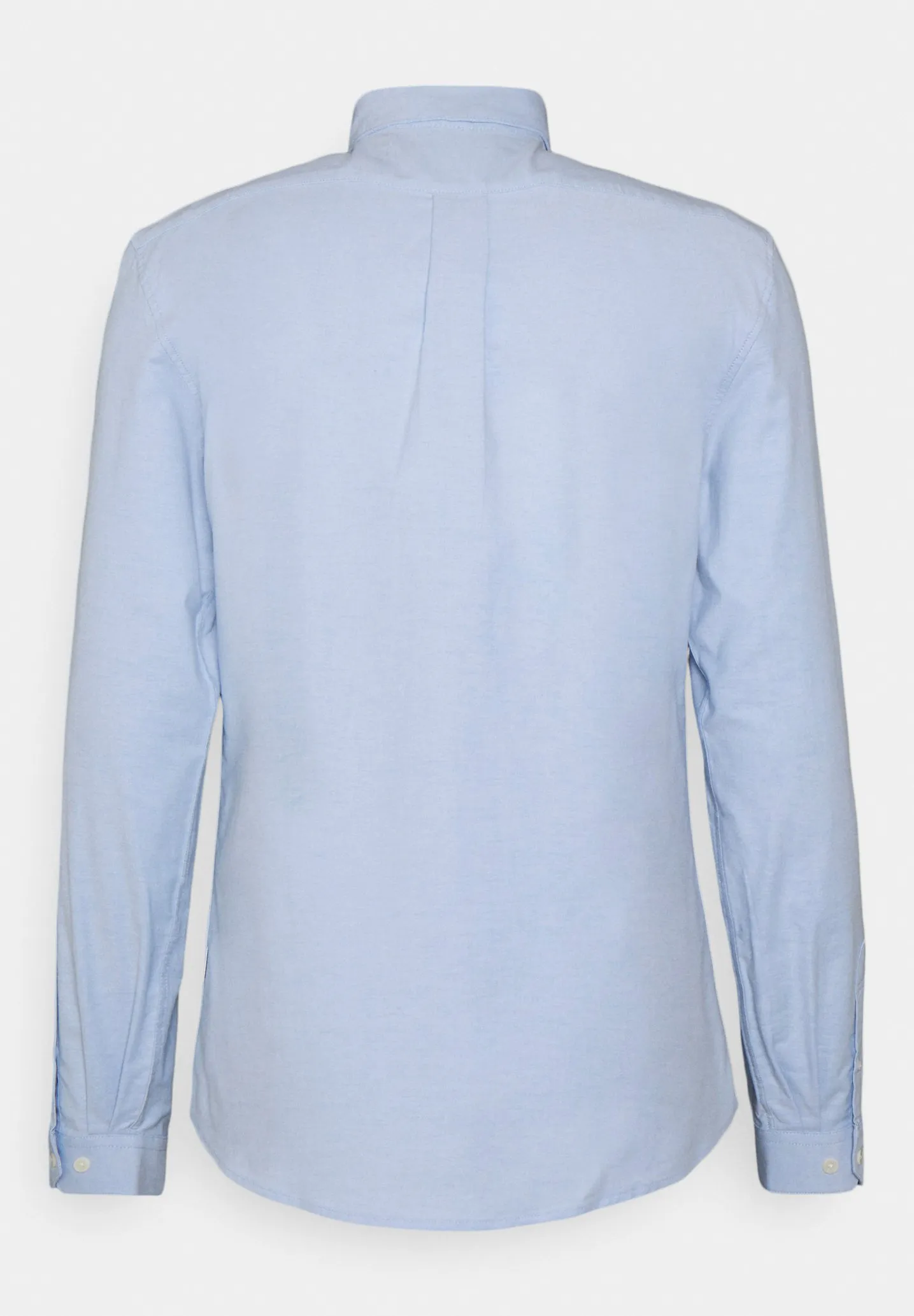 SUPERFLEX  - Camicia