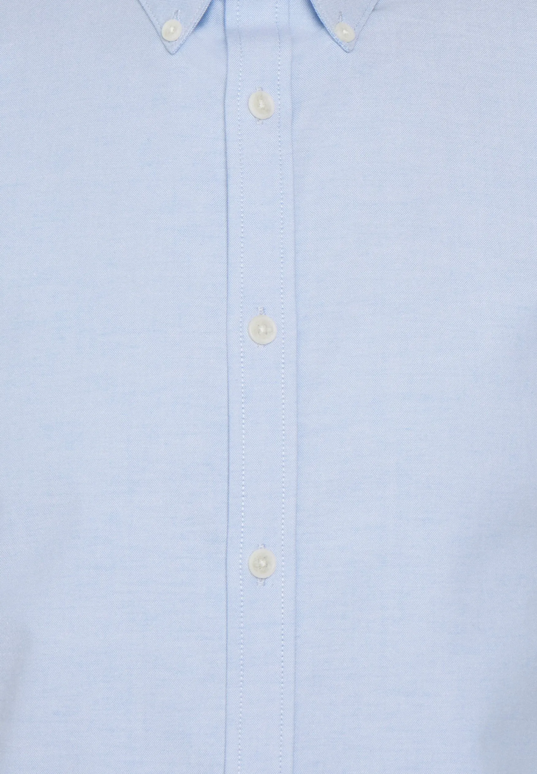 SUPERFLEX  - Camicia