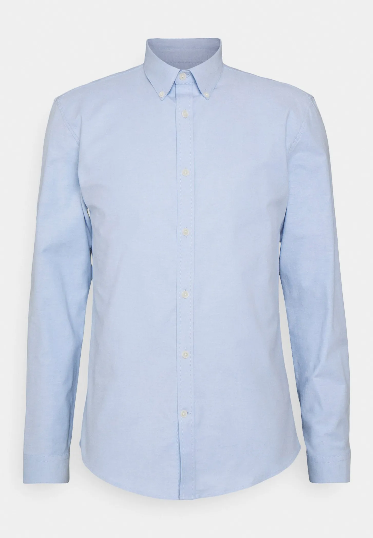 SUPERFLEX  - Camicia
