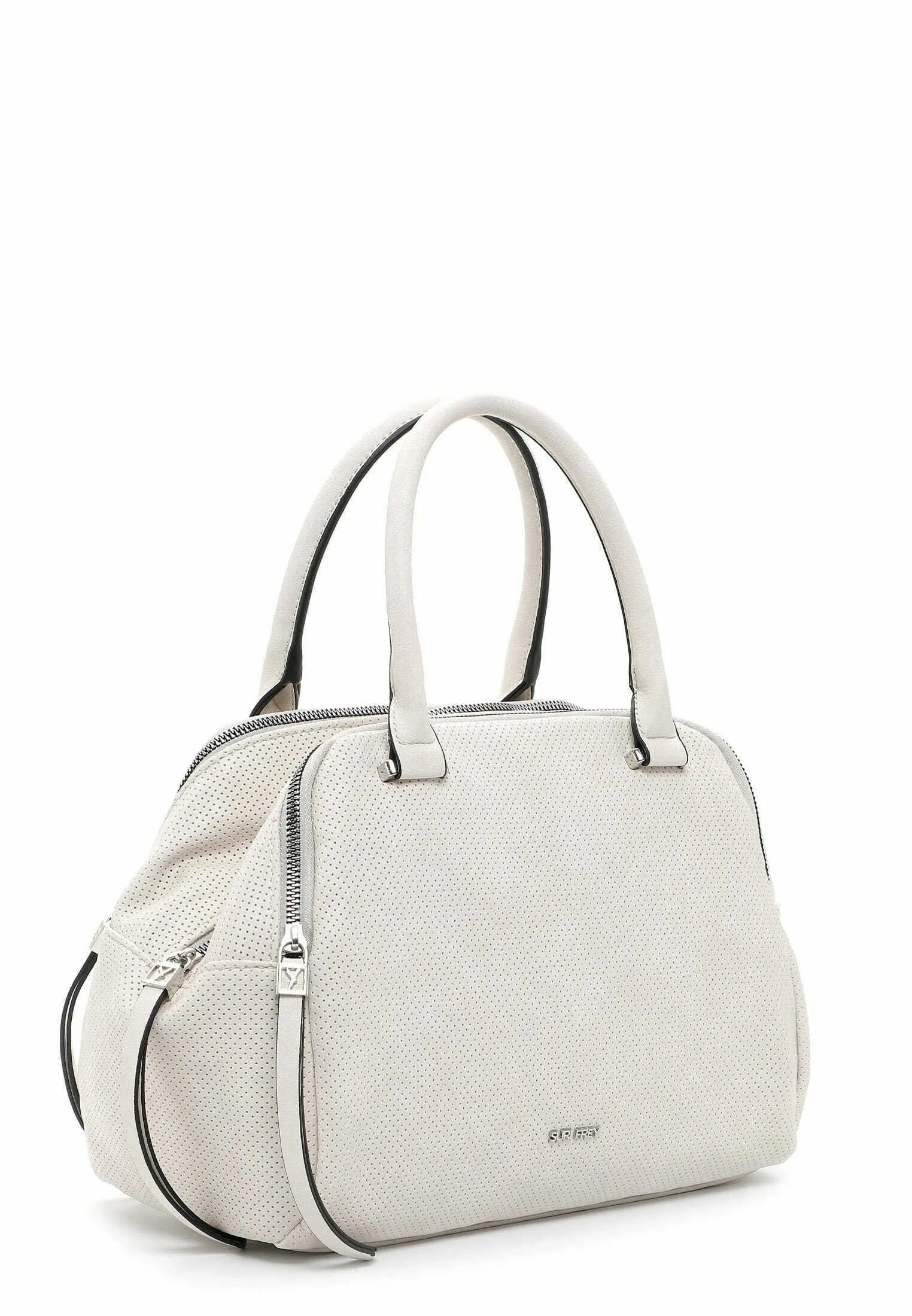 SUZY - Borsa a mano