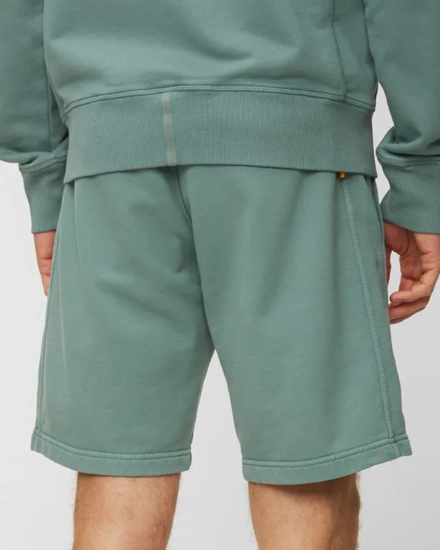 Szorty Parajumpers Cairo 23SMPMPANBF05-623