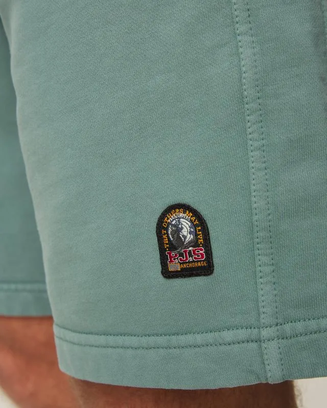 Szorty Parajumpers Cairo 23SMPMPANBF05-623