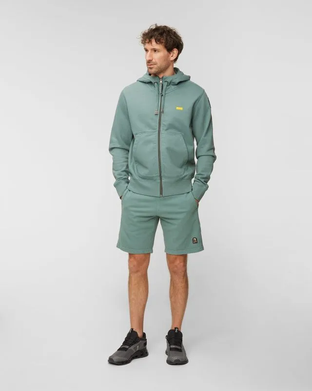 Szorty Parajumpers Cairo 23SMPMPANBF05-623