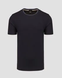 T-shirt da uomo Hugo Boss Tessler 140