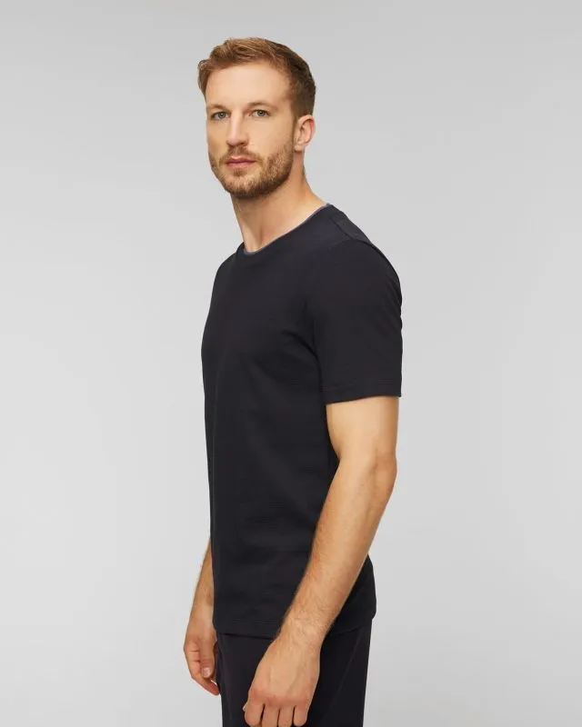 T-shirt da uomo Hugo Boss Tessler 140