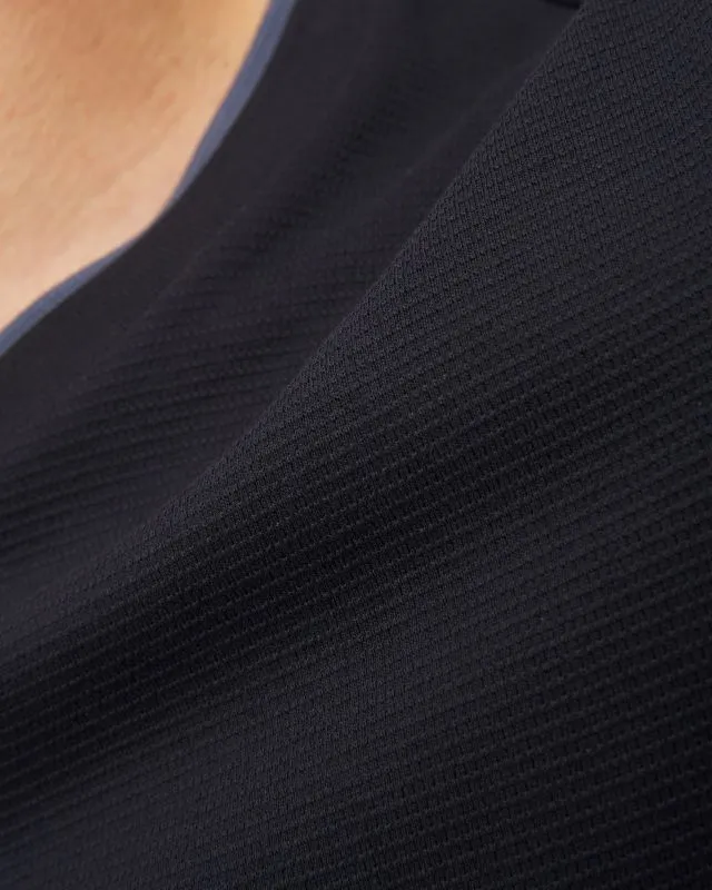 T-shirt da uomo Hugo Boss Tessler 140