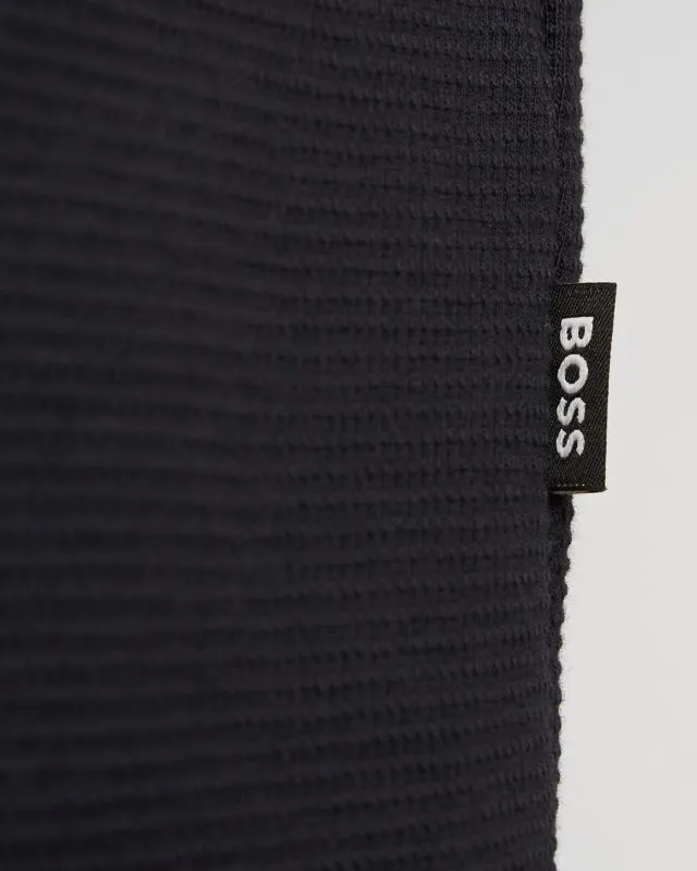 T-shirt da uomo Hugo Boss Tessler 140