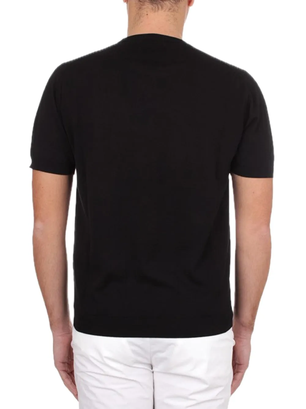 T-Shirt Uomo DRUMOHR d0gn100_00001-690