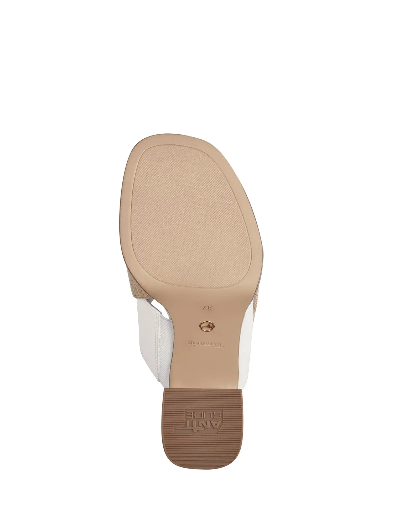 Tamaris Sandali Tacco 1-27223-42