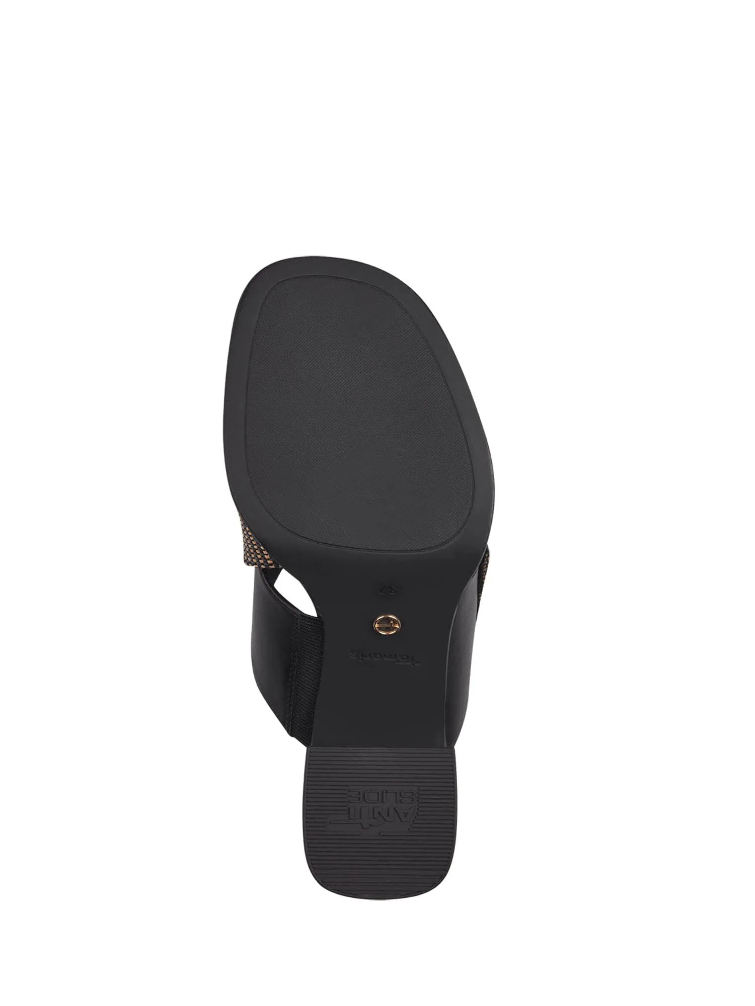 Tamaris Sandali Tacco 1-27223-42