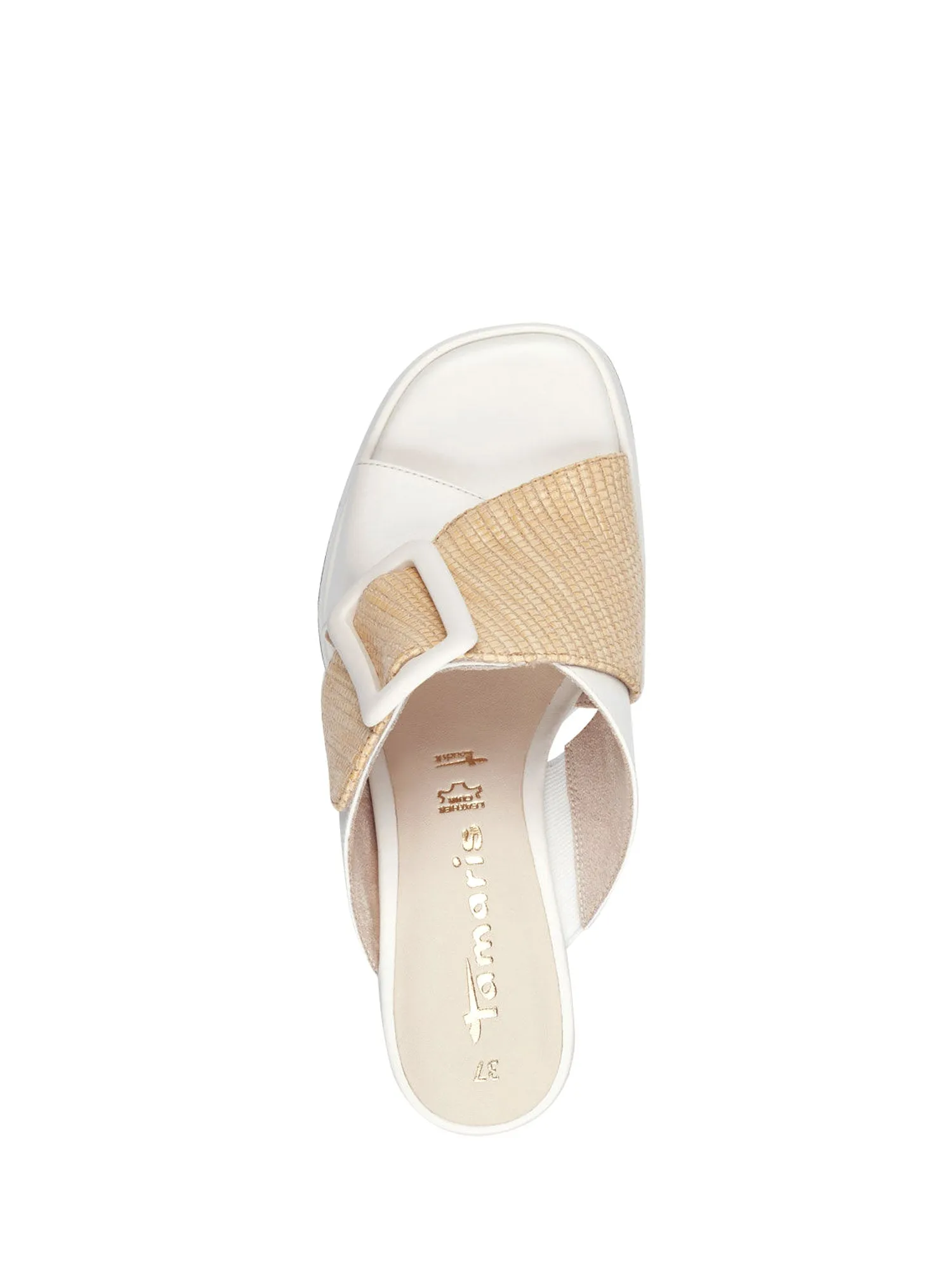 Tamaris Sandali Tacco 1-27223-42