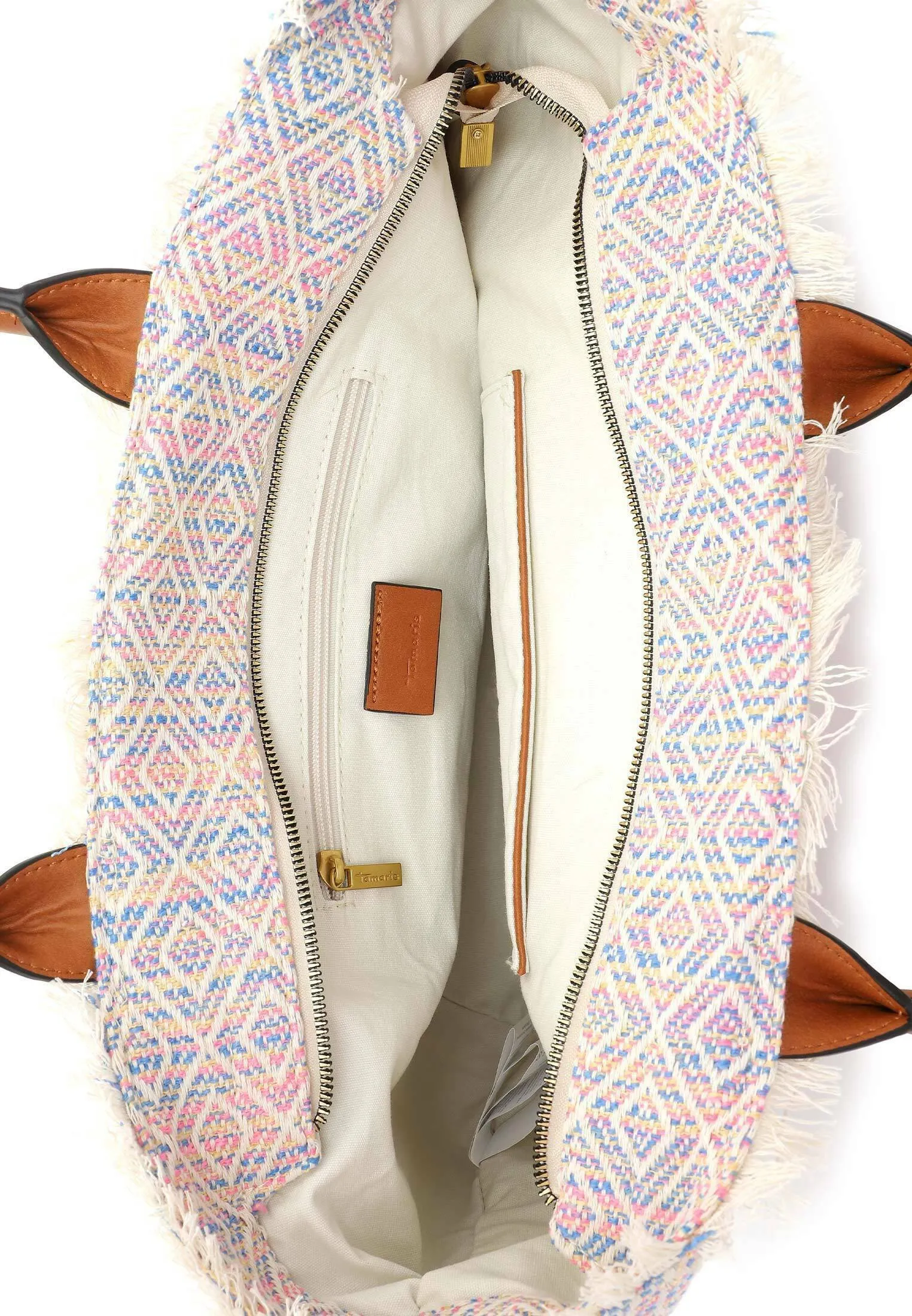 TAMARIS SHOPPER - Shopping bag