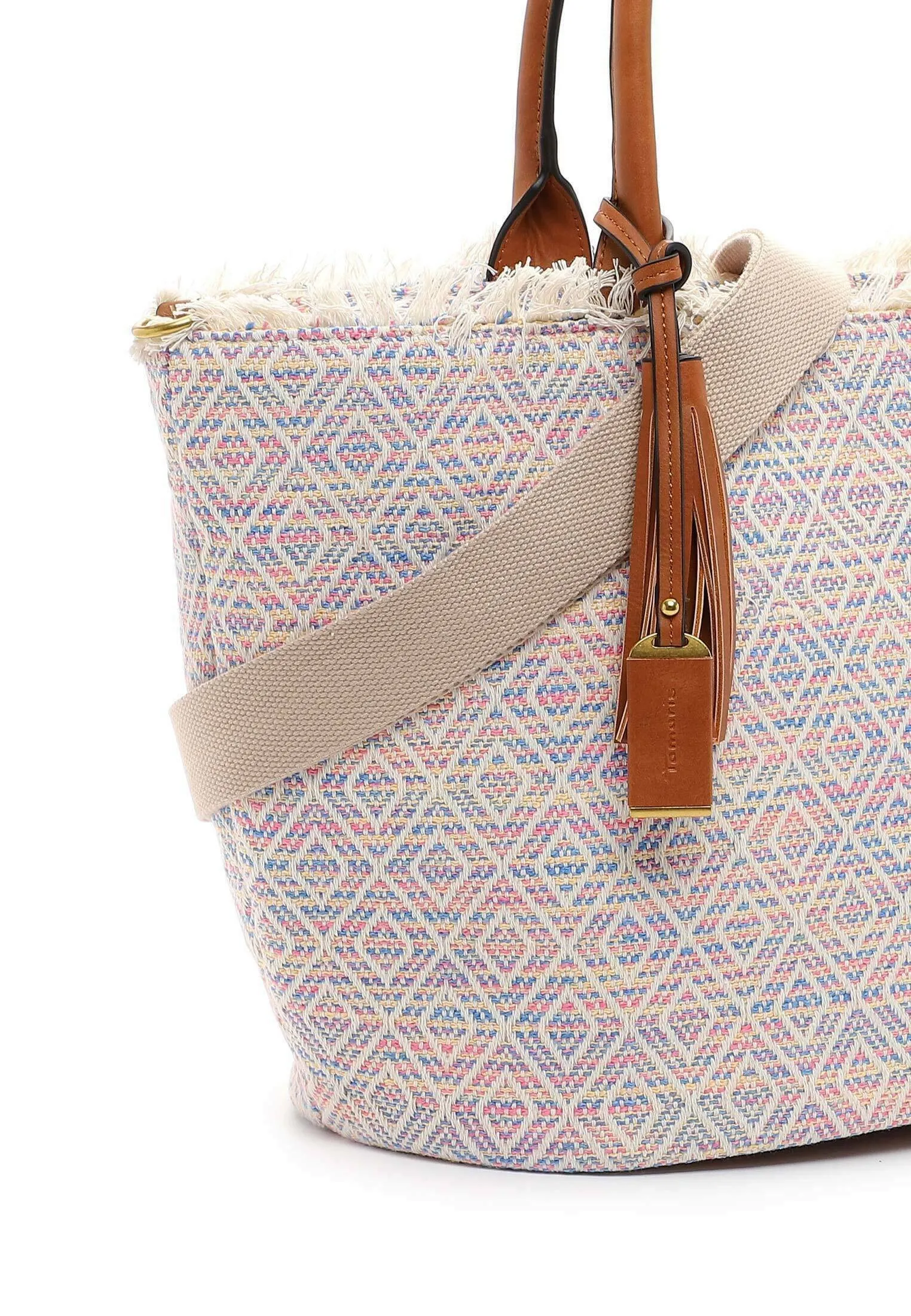 TAMARIS SHOPPER - Shopping bag
