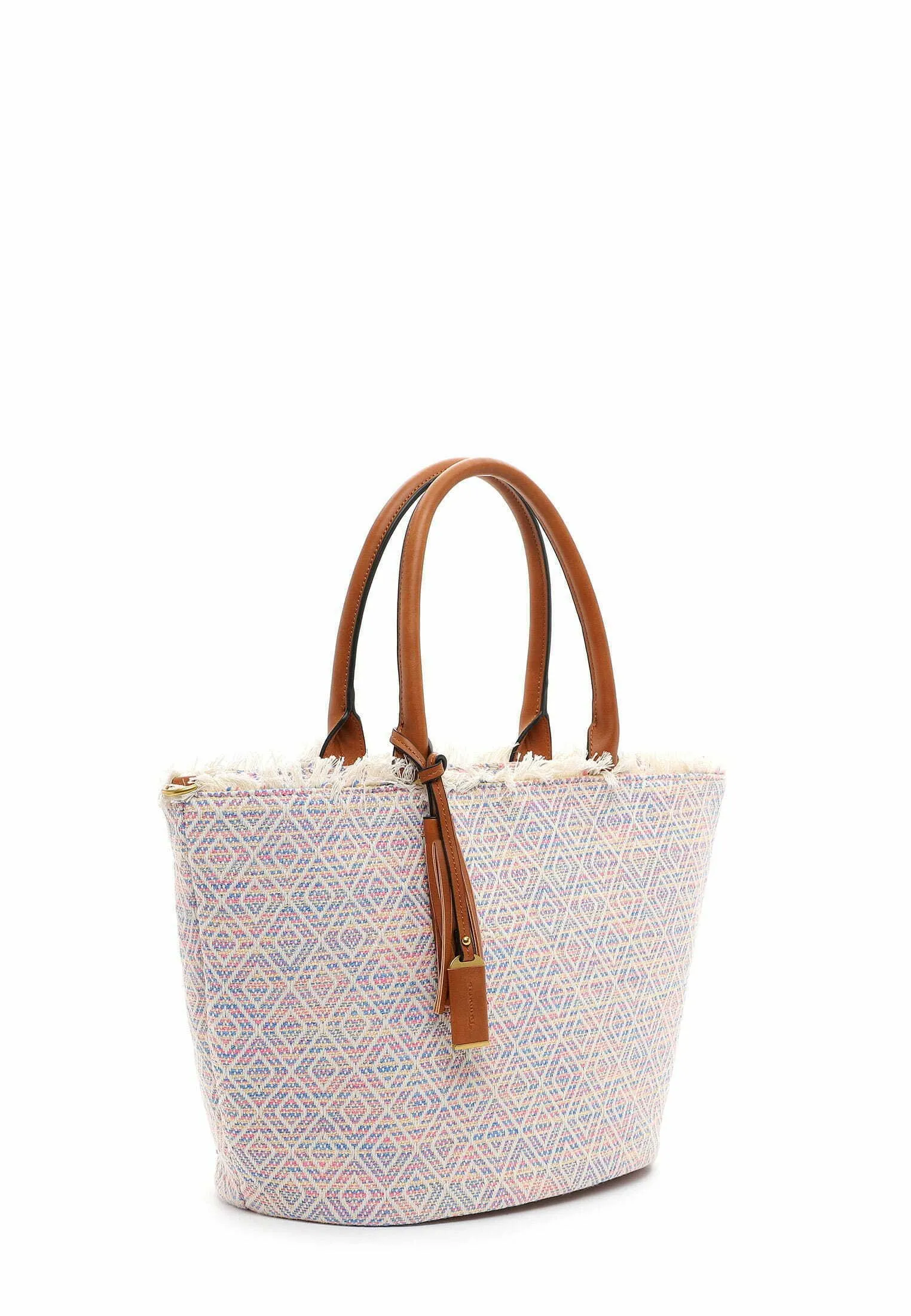 TAMARIS SHOPPER - Shopping bag