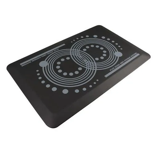 Tappeto antifatica FLTX 2000