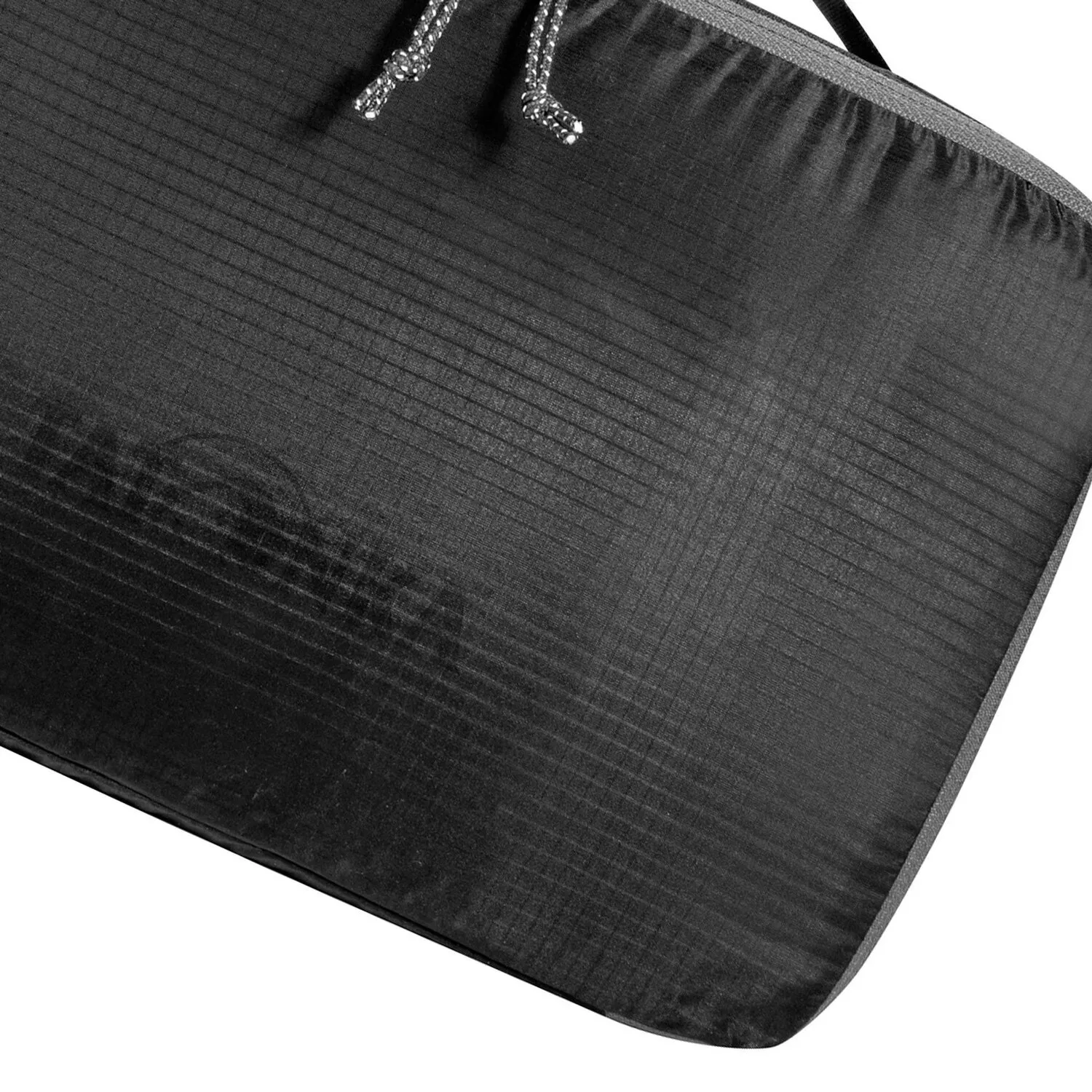 Tatonka Borsa SQZY 29 cm
