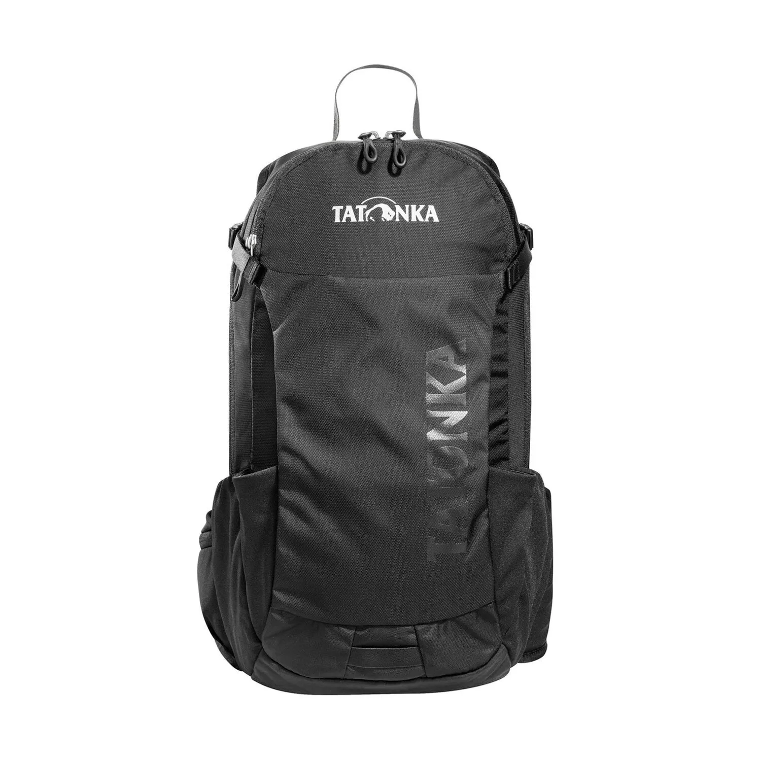 Tatonka Zaino Baix 12 46 cm