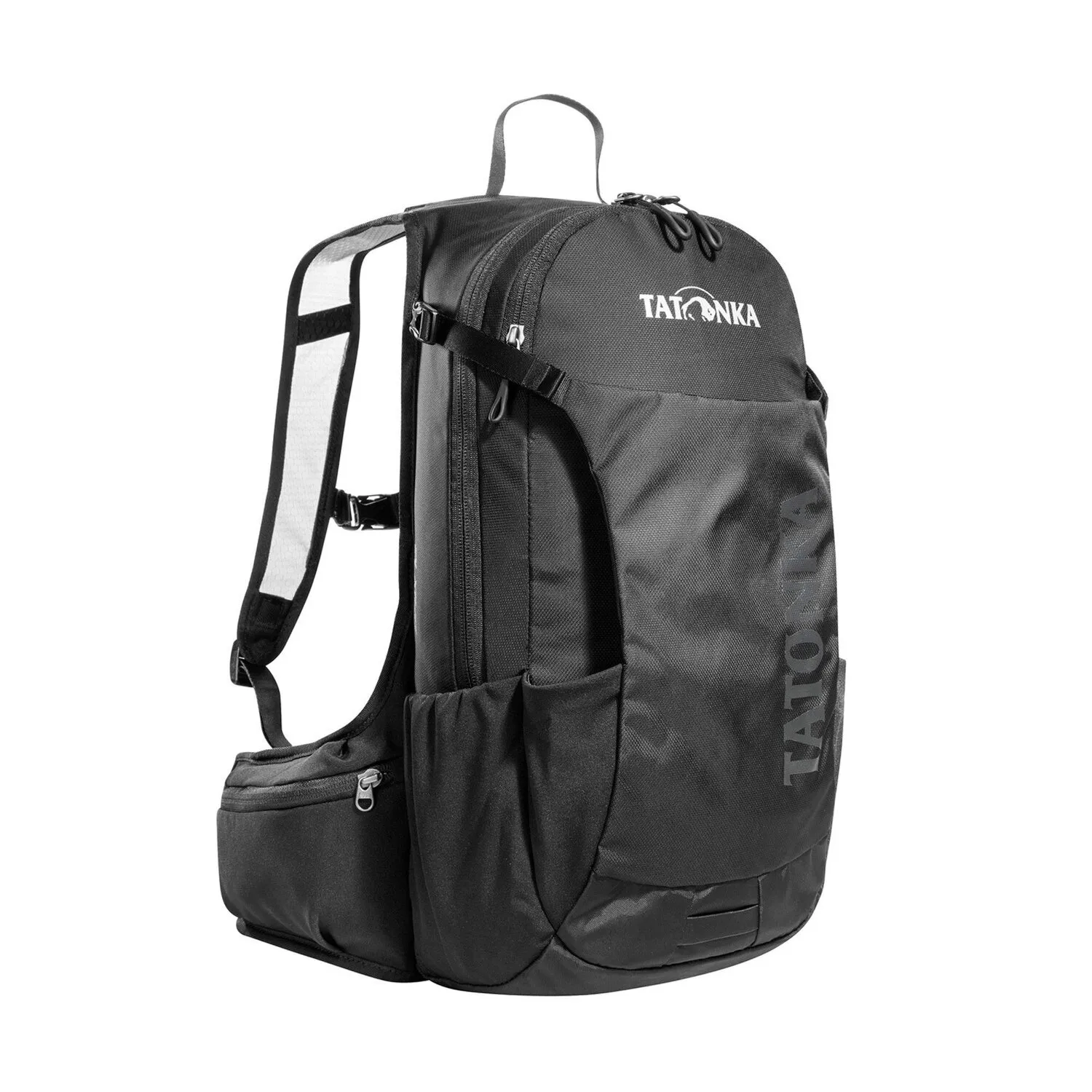 Tatonka Zaino Baix 12 46 cm