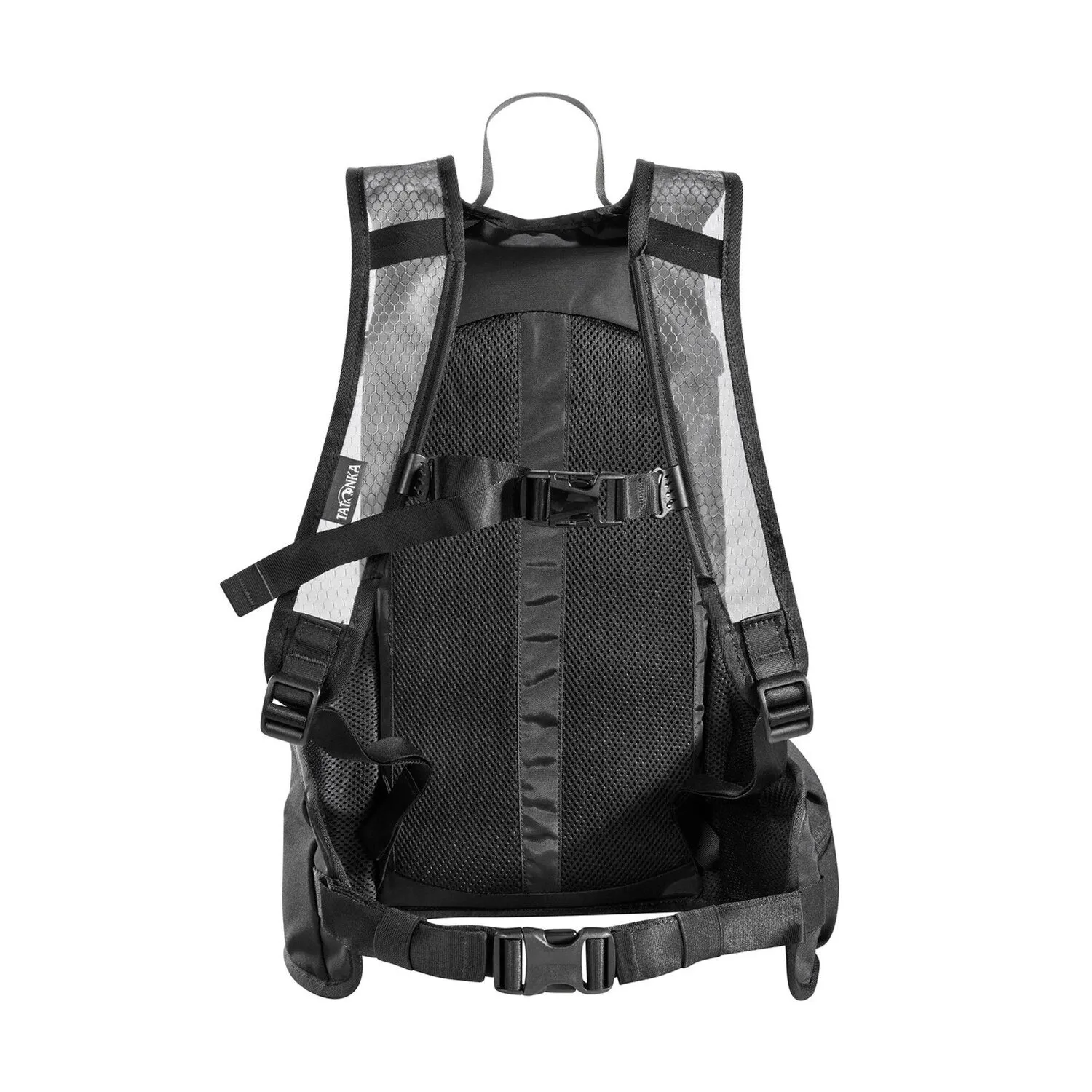 Tatonka Zaino Baix 12 46 cm