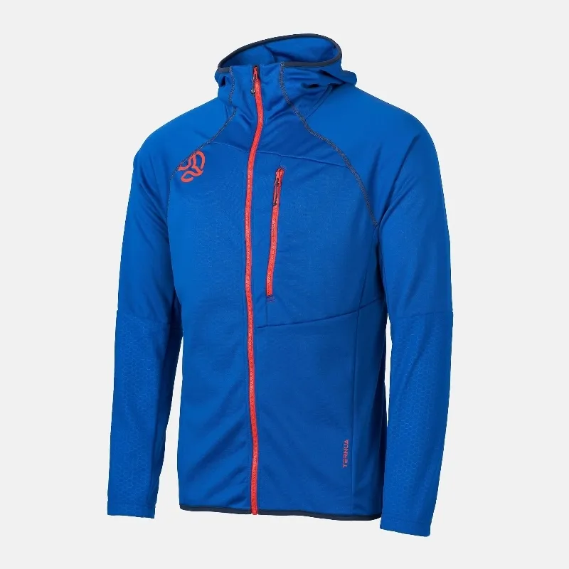 TERNUA   uomo    Rakker 2.0 Hood Jacket 8530